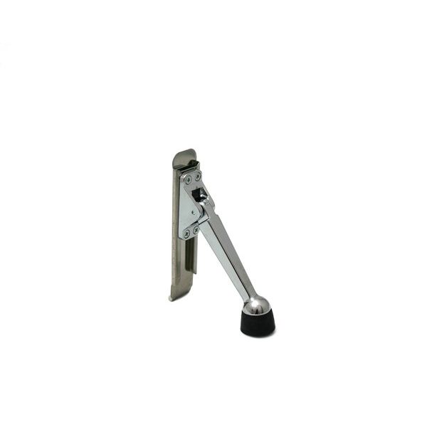 �ϥ������å� 4943406094968 95903 �ɥ����ȥåѡ� S ��������