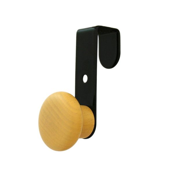 (LINEクーポン有)ハイロジック 49609835