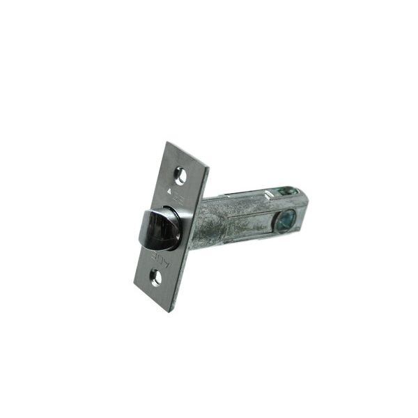 �ϥ������å� 4960983712832 G-283 ���塼�֥��å�55mm�ѿ�6��7mm