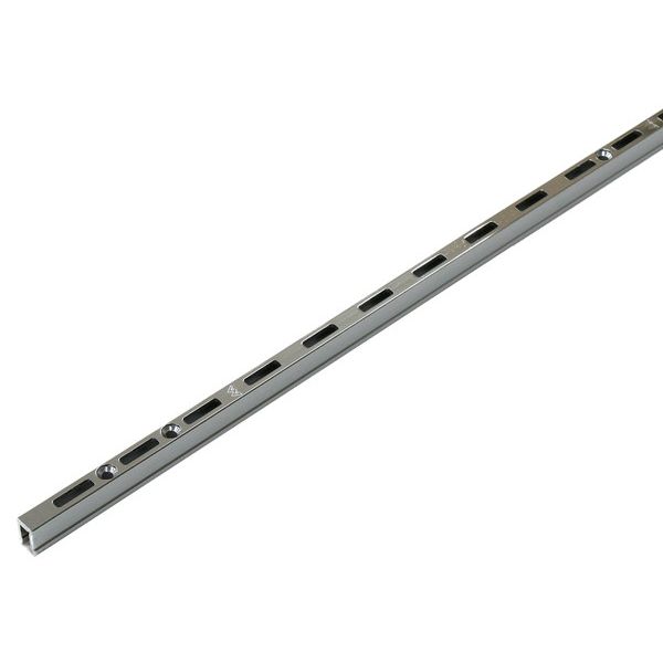(LINEクーポン有)ハイロジック 4960983983454 98345 ASF-1 チャンネルサポート 600CR