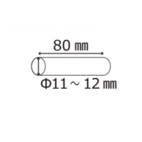 �ϰ� C203 ����������硼�� 1Ȣ 100�� �� ��ˡ mm Ĺ��80mm