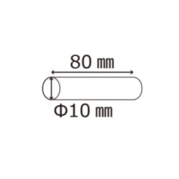 �ϰ� MCC501 CC���硼��1Ȣ 72�� ���� Ĺ��80mm ��10mm ��1��