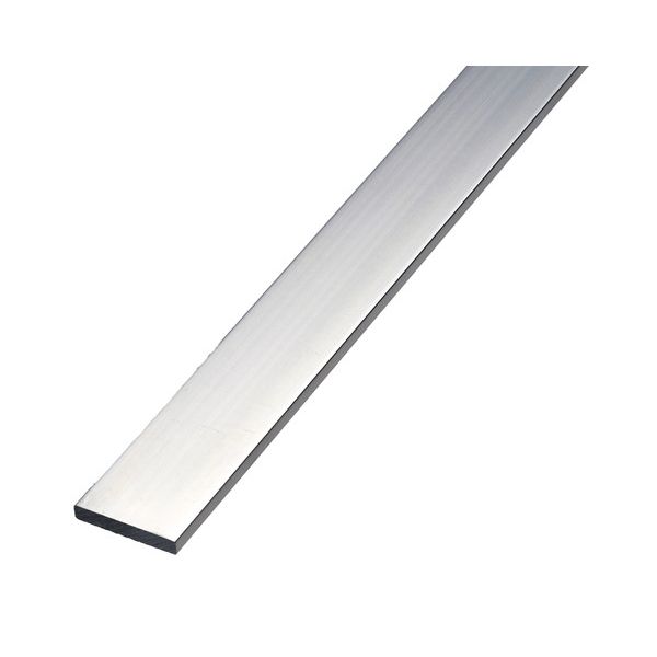 ��˭�ȥ졼�ǥ��� 4940372035544 35544 �����ʿ���� 3��0x20x300mm