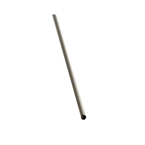 ��˭�ȥ졼�ǥ��� 4940372003703 3703 �ԥ����� 1��5x1000mm