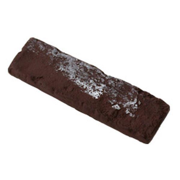 Brick - (LINEクーポン有)マイスト MYST 4905034053007 NO.5300 ライトブリック DB