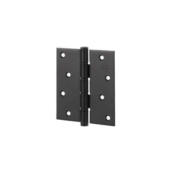 【商品説明】●材質：ステンレス（SUS304）●仕上：マットブラック●サイズ：127×127●付属ネジ：皿木ネジ　3．8×25