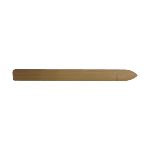 ��¨Ǽ�߸��ʡۡ�ľ���ץȥ饹�� TRUSCO BTNB-200 �ѥ٥� �� ��Ĺ200mm BTNB200
