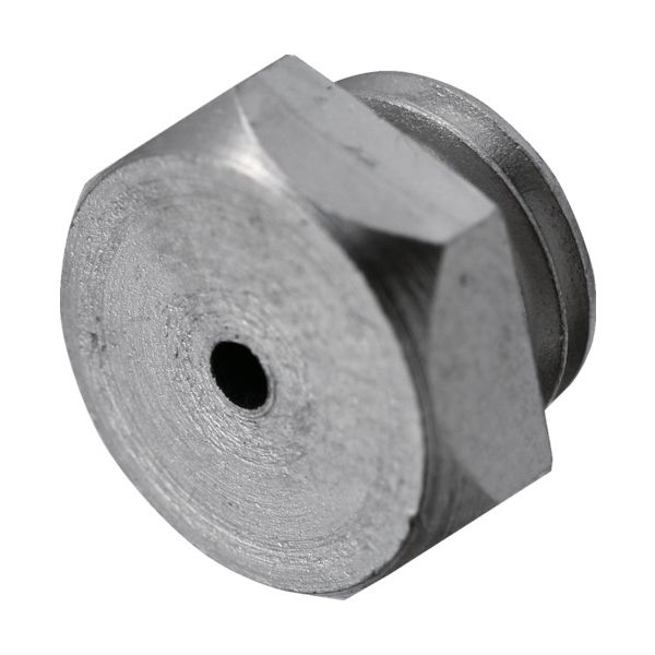 樂天商城 - 【即納在庫品】「直送」トラスコ TRUSCO HR2464-NP032 リベッターHR−2464用ノーズピース 3．2MM用 HR2464NP032