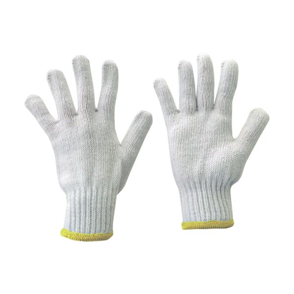 ��¨Ǽ�߸��ʡۡ�ľ���ץȥ饹�� TRUSCO TGM600W-1P ���·��� 1������ ����600g �ۥ磻�� TGM600W1P