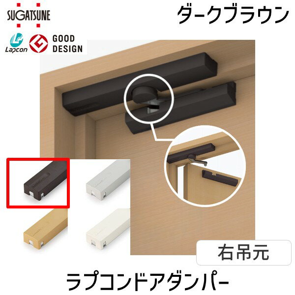 ¨Ǽ߸ʡۥĥ͹ LDD-S ץɥѡ LDD-S-RDBR ߸ ֥饦 LAMP դɥ  Ų߷ ѵȴ شñ ʥڡ߷ 餫ư ͭ  Ĥȸ