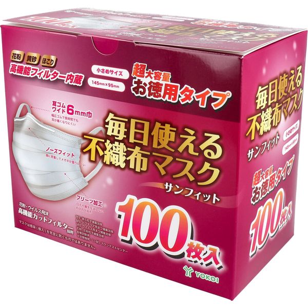 商品画像1
