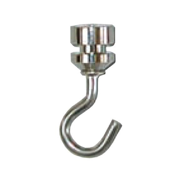【商品説明】●カラー:シルバー色●入り数:1パック●天井用●KAランナー 先入れタイプ額縁　壁　インテリア　ピクチャーレール