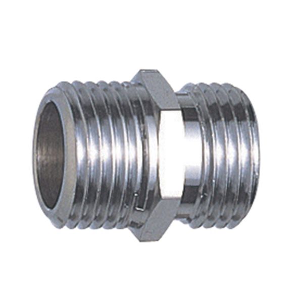 ���ɿ��� SANEI JT20-20 �٥�꡼����˥åץ� �Ƥ�20�۴��� JT2020