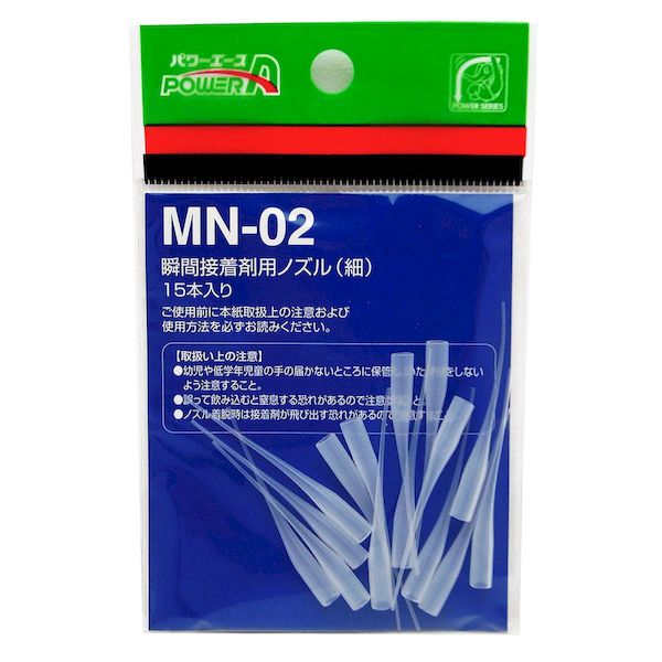 ��¨Ǽ�߸��ʡۡ�ľ���ץ���ƥ� MN-02 �ִ�������ѥΥ��� MN02 �� 15���� MN02 15��