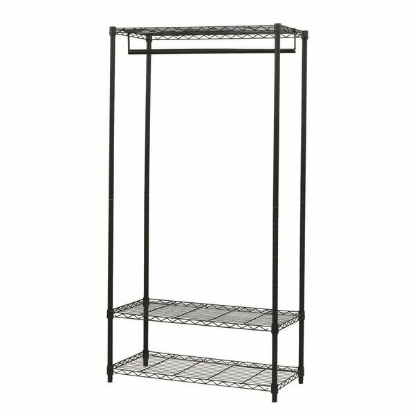 (LINE�����ݥ�ͭ)���������������� NERO-900 BK ľ�� ����Բġ�¾�᡼����Ʊ���Բ� �͡��� ��ɥ�����90 �֥�å� NERO900BK