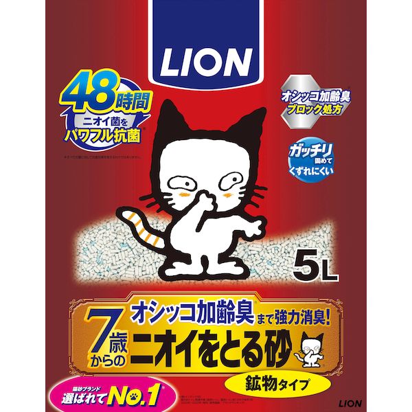 �饤����ڥå� 4903351007673 �˥�����Ȥ뺽 7�аʾ� ��ʪ������ 5L