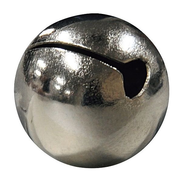 �ȡ������饤�� TOEI LIGHT 4518891275293 U7041 �դ�����Х졼������