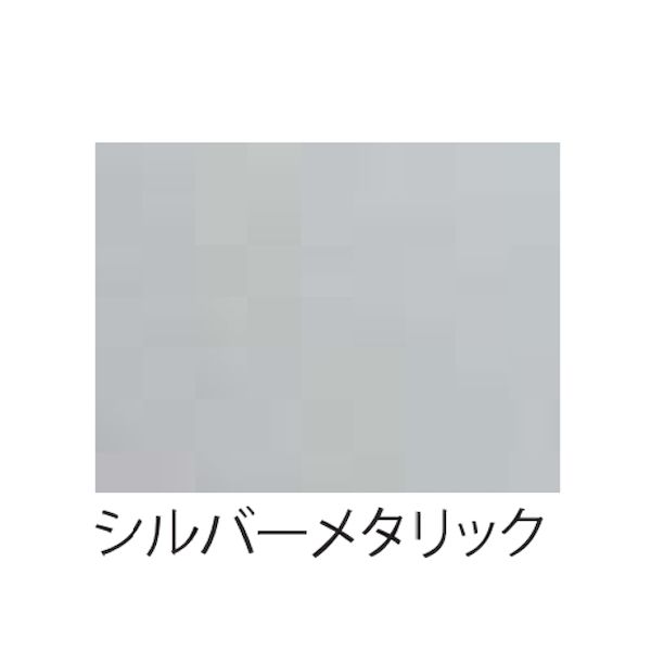 �ڸĿ��������Բġۥ���ե��� AP60-D600��L1800����С��᥿��å� ľ�� ����Բġ�¾�᡼����Ʊ���Բ� ����ݥ�å��� �Ҥ��� AP60 ����600mm �Ҥ�����Ĺ1800mm ��°���ʤʤ� �����ʣ���ĤҤ��� AP60D600��L1800����С��᥿��å�