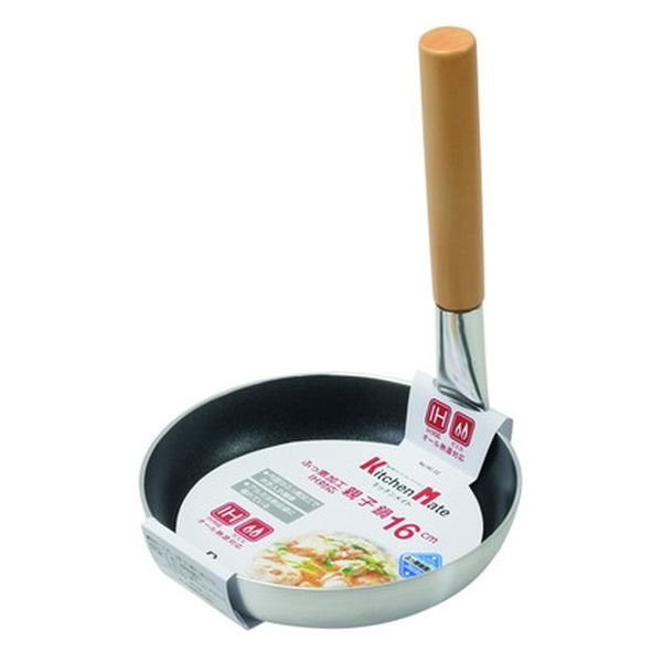 パール金属の商品は、メーカーの都合により納期確定に、ご注文後約5日かかります。【商品説明】●ガス火・IH調理器対応 ●毎日使うキッチンをトータルサポート ●内面はふっ素加工でお手入れ簡単 ●熱伝導に優れたアルミ製。
