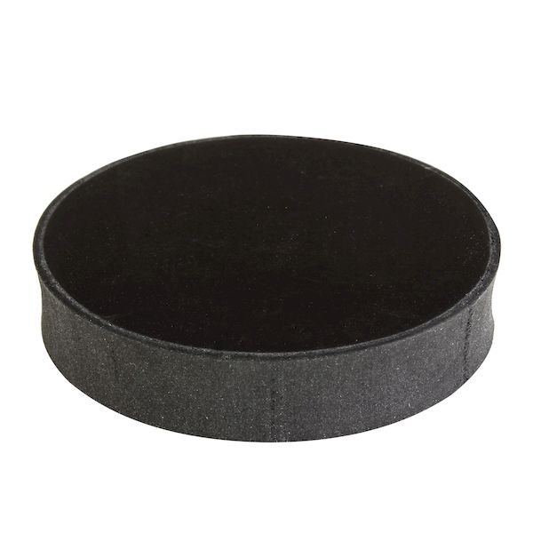 (LINE�����ݥ�ͭ)�µ����� 4903757329515 NR���ॷ���� �� 50mm T10mm GM��11