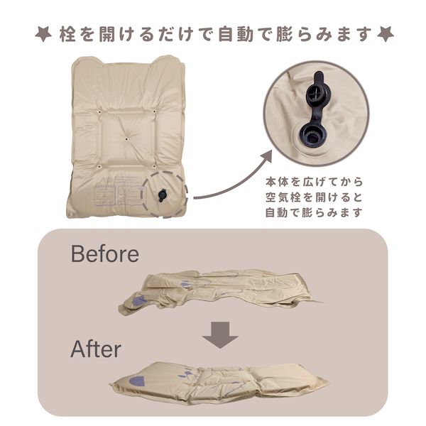 ���� 4560111499316 5WAY�դ�դ�ޥå� ����