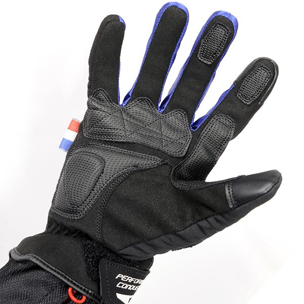 EG-A511/WH/M ELF EG��A511 �����꥿�������� WH M EGA511/WH/M