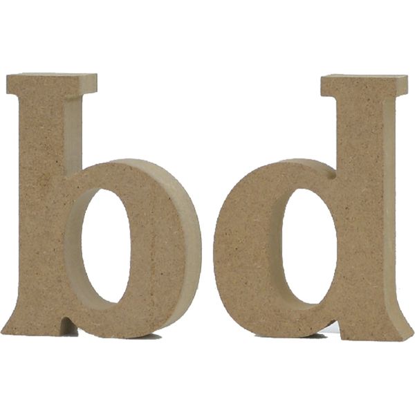 ��¨Ǽ�߸��ʡ۹���� YKJ-603277 ����ե��٥åȥ쥿�� ��ʸ�� b��d