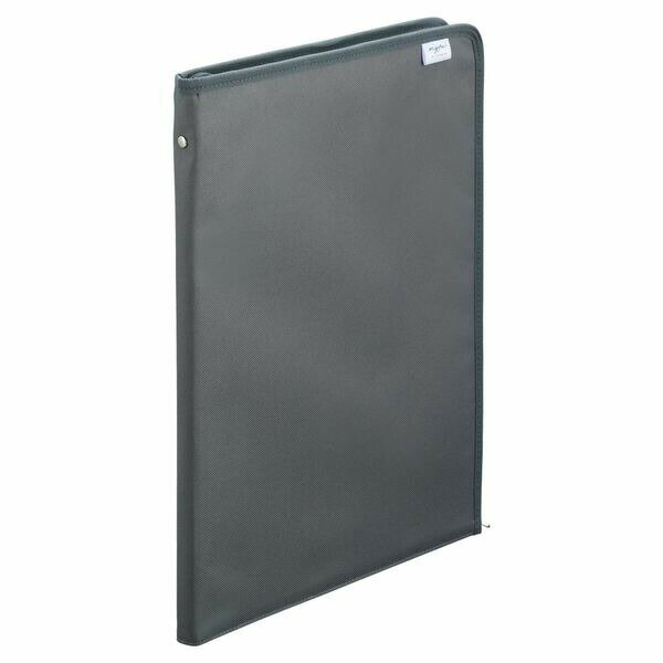 Organize Goods - リヒトラブ LIHIT LAB. A3304-24 myfa コレクションスタンド L A330424