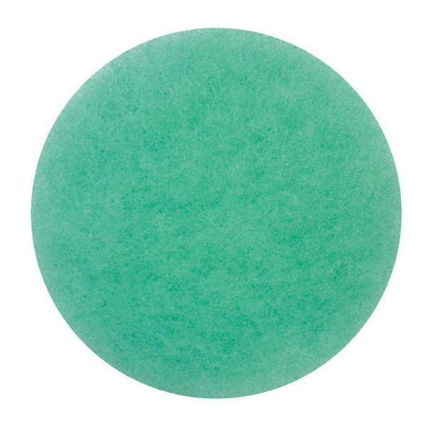 ʥ NASTA KS-FKAS8841 ե륿 ƥʥ 100 ꡼ 1å 5 KSFKAS8841