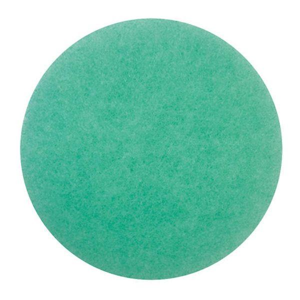 ʥ NASTA KS-V20RFKAS ե륿 ƥʥ 100 ꡼ 1å 5 KSV20RFKAS