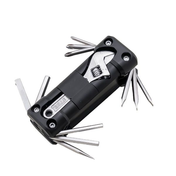 山城 YAMASHIRO 4547544047185 山城謹製 YK−010 マルチツールセット