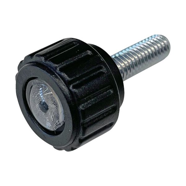 ��¨Ǽ�߸��ʡۡ�ľ����TRUSCO CAM20-M620 ���ߤ��դ���奢���㥹�� Ŵ ���20�� M6��20 CAM20M620