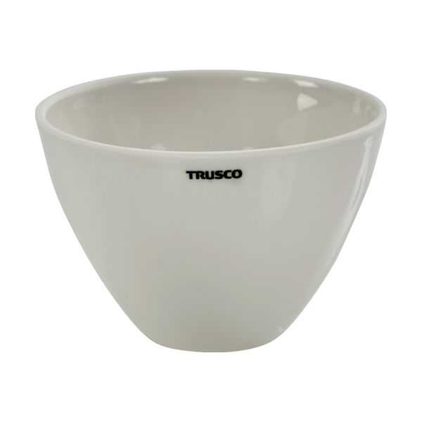 樂天商城 - 【即納在庫品】「直送」TRUSCO CR30-A1 磁製A型るつぼ 30ml 規格A1 CR30A1