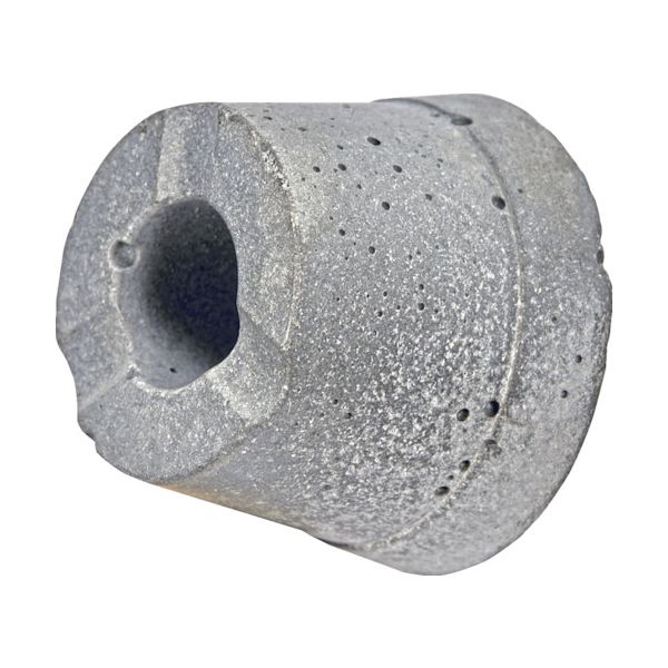 TRUSCO TJ-30-100 Pコン穴埋ジャストコン ジャストコン100個入・ジャストボンド1本付 W5／16・W3／8用 ..