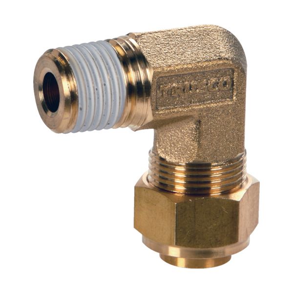 ��¨Ǽ�߸��ʡۡ�ľ����TRUSCO TS-6X4-02LM �����å�������Ѽ� ����� ��6X4 �Ƥ�R1��4 TS6X402LM