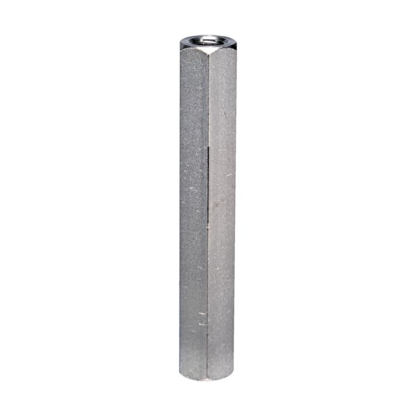 ��¨Ǽ�߸��ʡۡ�ľ����TRUSCO SHFFM7-30 ϻ�ѻ��� SS400��̵�Ų�Ni �᥹�᥹ M4 H7��30 SHFFM730