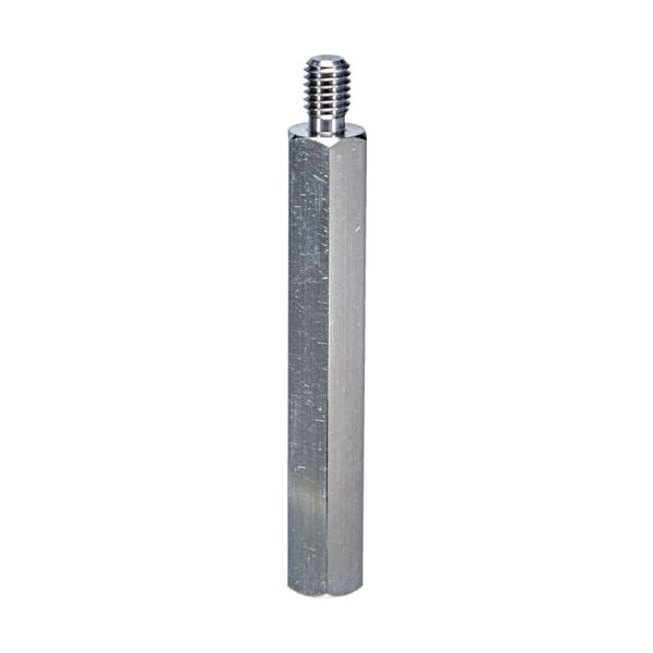 樂天商城 - 【即納在庫品】「直送」TRUSCO SHMFS7-90 六角支柱 SUS304 オスメス M4 H7−90 SHMFS790
