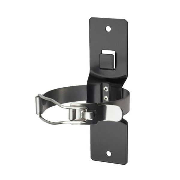 ヤマトプロテックYA-4X-BL消...