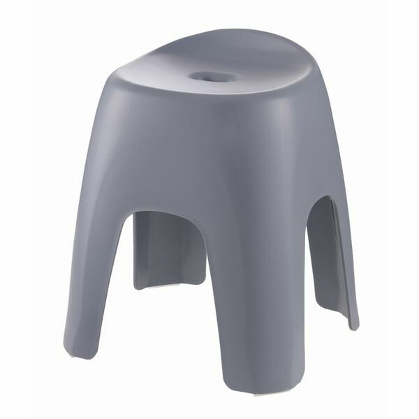 リッチェル 4945680101813 ハユール 腰かけ TX 40Hブルー