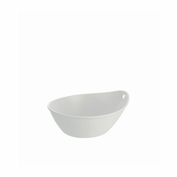 Washbasins - (LINEクーポン有)リッチェル 4945680101905 ハユール 湯おけ ホワイト