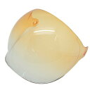 マルシン工業 Marushin 05311003 BUBBLE RIDER バブルライダー 共通 アンバーシールド