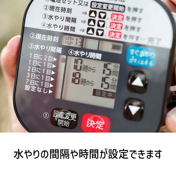 ��¨Ǽ�߸��ʡۥ����� takagi GTA211 ���󤿤���꥿���ޡ� �����󥵡��� GTA211