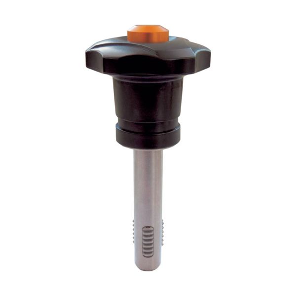 【即納在庫品】「直送」PICARD 22355.15