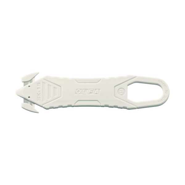 Other - 【即納在庫品】「直送」OLFA オルファ 238BW-10P カイコーン ホワイト10個入 238BW10P
