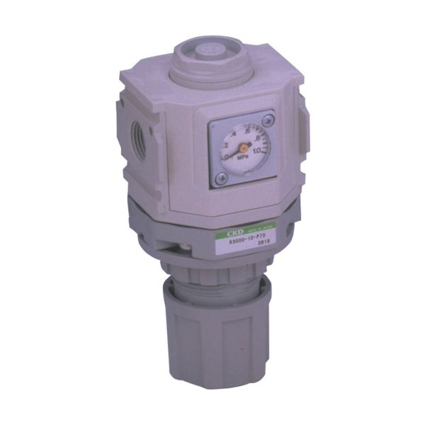 (LINEクーポン有)【即納在庫品】「直