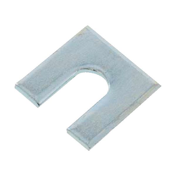 ��¨Ǽ�߸��ʡۡ�ľ����SUNCO W0-00-0502-0080-0000-01 ��˥��� U�� �ѥ�å��㡼 5��16 M8X26X2��3 200���� W00005020080000001