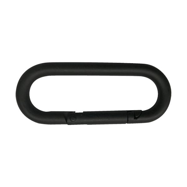 �����ɡ��ϥ�� 10104054 �ץ�����ӥ� �ޥåȥ֥�å� 5mm