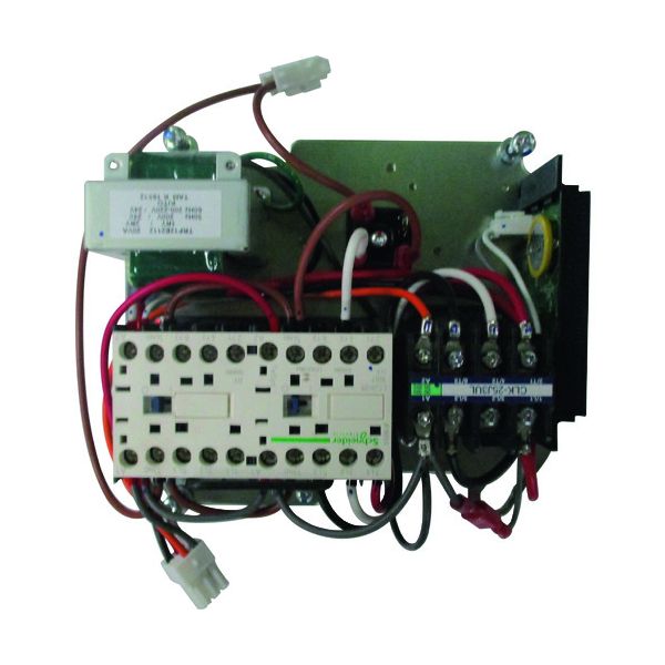 【即納在庫品】「直送」キトー ER2BEE03S5A23 電気チェーンブロック エクセルER2用部品 パネルバン ブクミ