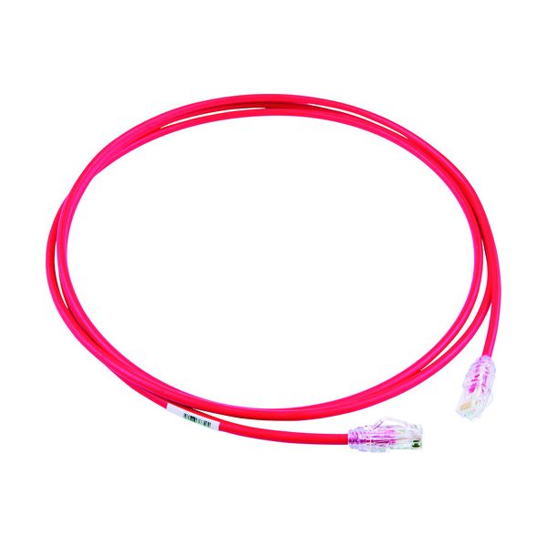 ��¨Ǽ�߸��ʡۡ�ľ���ץѥ�ɥ����å� UTP28X0.5MRD ���ƥ���6A�ٷ¥ѥå������� 0��5m �� UTP28X0��5MRD