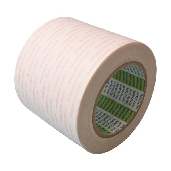 ��¨Ǽ�߸��ʡۡ�ľ�������칩�� 5000NS-100 ����Υ��ǽ����ξ�̥ơ���No��5000NS 100mm��20m �ۥ磻�� 5000NS100